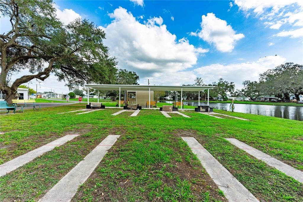 For Sale: $239,000 (3 beds, 2 baths, 1620 Square Feet)