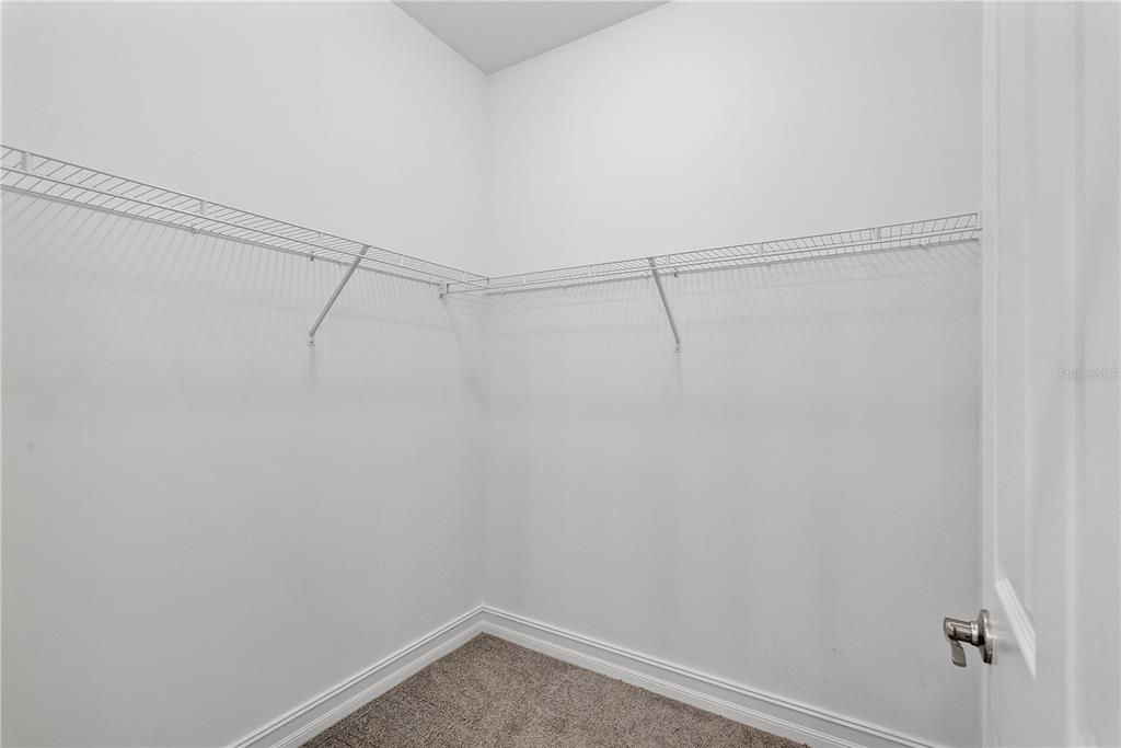 En Renta: $2,200 (2 camas, 2 baños, 1516 Pies cuadrados)