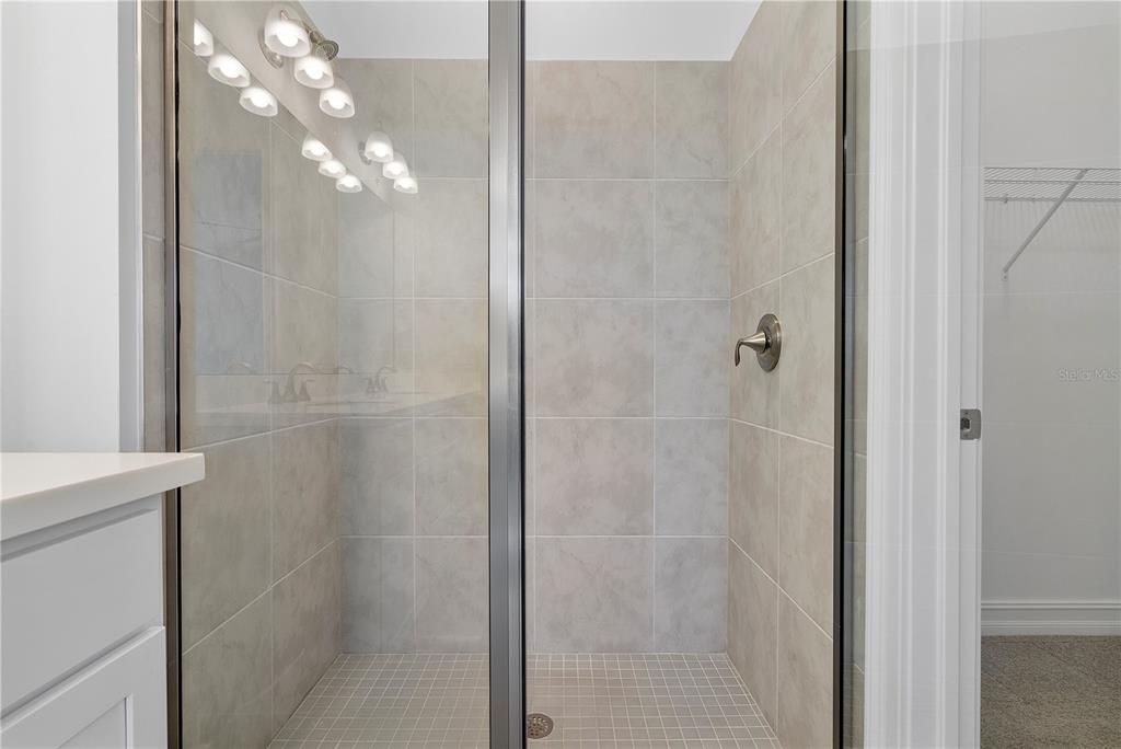 En Renta: $2,200 (2 camas, 2 baños, 1516 Pies cuadrados)