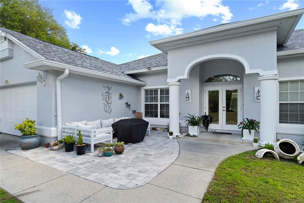En Venta: $624,900 (4 camas, 3 baños, 2428 Pies cuadrados)