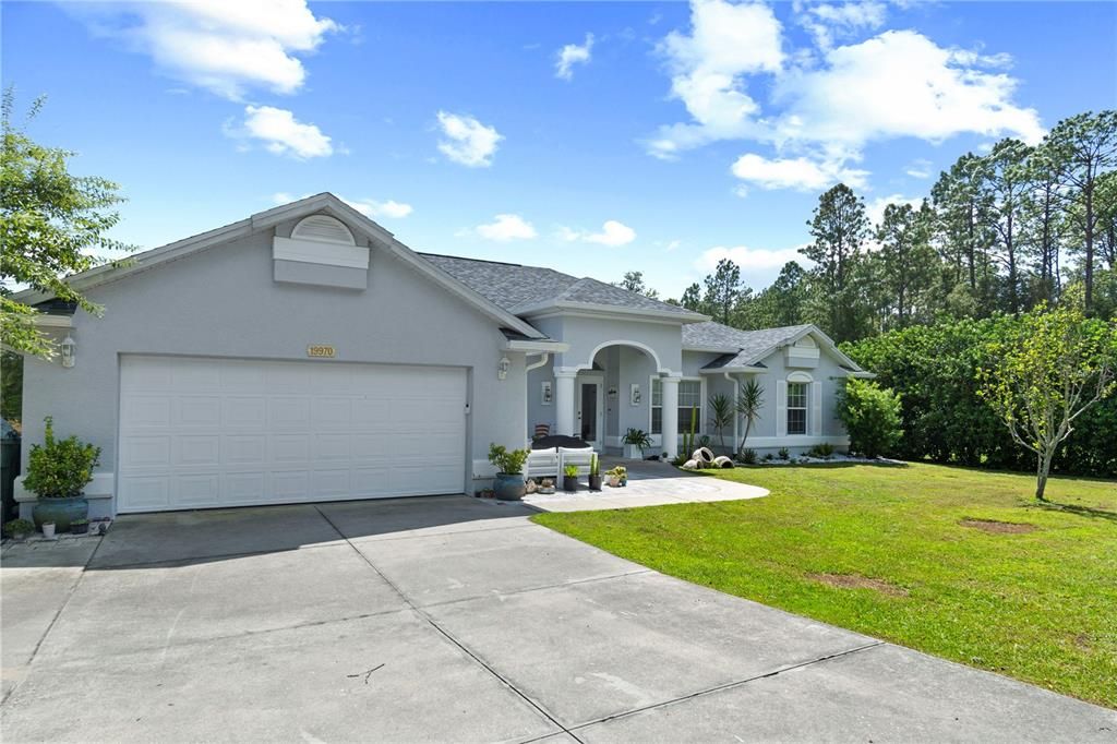 En Venta: $624,900 (4 camas, 3 baños, 2428 Pies cuadrados)