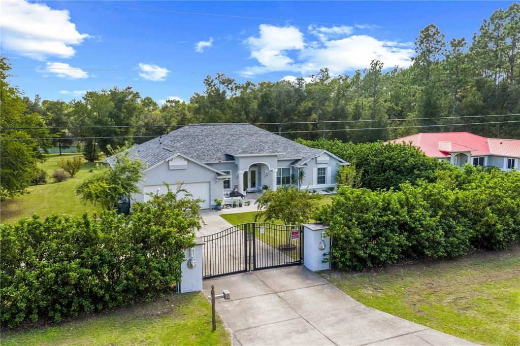 En Venta: $624,900 (4 camas, 3 baños, 2428 Pies cuadrados)