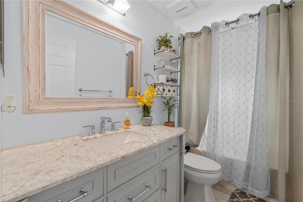 En Venta: $624,900 (4 camas, 3 baños, 2428 Pies cuadrados)