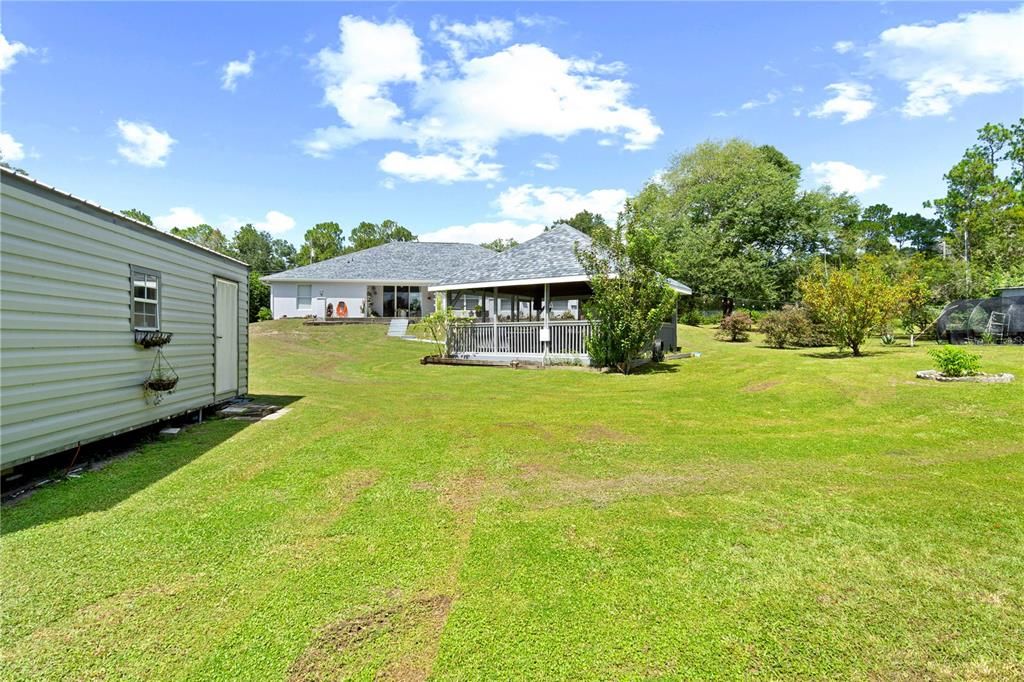 En Venta: $624,900 (4 camas, 3 baños, 2428 Pies cuadrados)