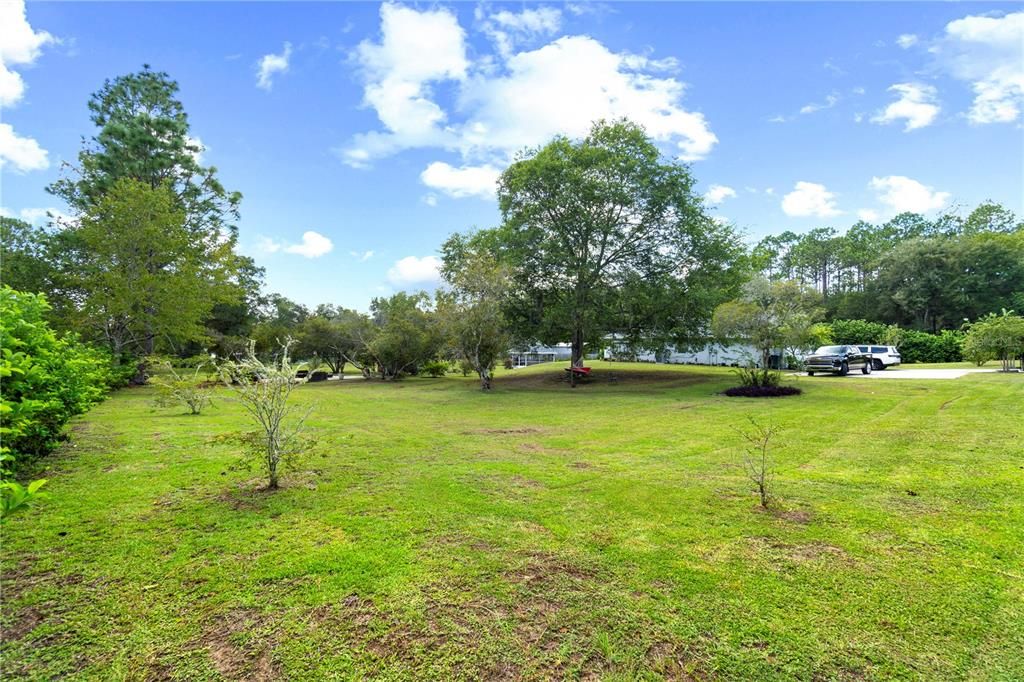 En Venta: $624,900 (4 camas, 3 baños, 2428 Pies cuadrados)