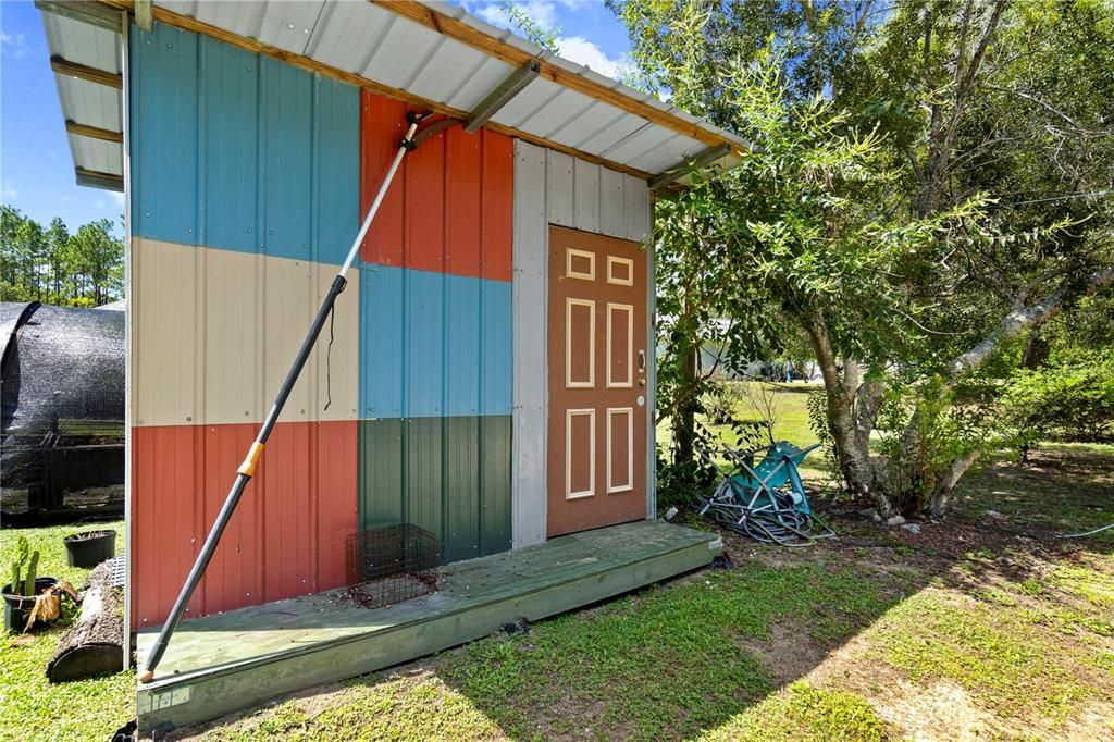 En Venta: $624,900 (4 camas, 3 baños, 2428 Pies cuadrados)