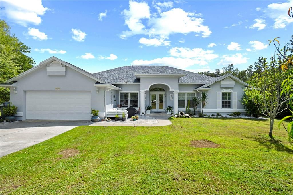 En Venta: $624,900 (4 camas, 3 baños, 2428 Pies cuadrados)