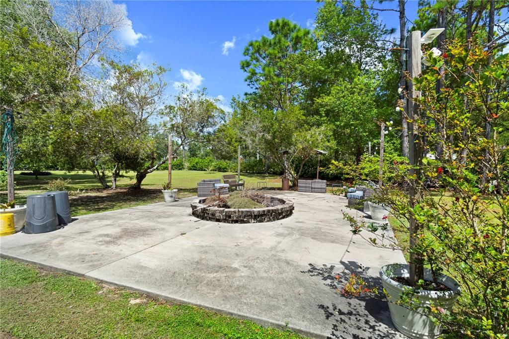 En Venta: $624,900 (4 camas, 3 baños, 2428 Pies cuadrados)