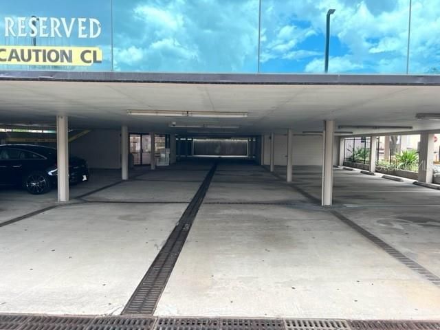 En Venta: $199,900 (0 camas, 0 baños, 297 Pies cuadrados)