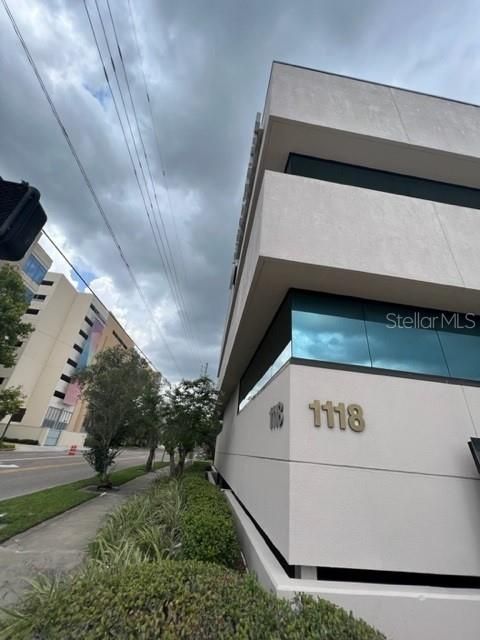 En Venta: $199,900 (0 camas, 0 baños, 297 Pies cuadrados)