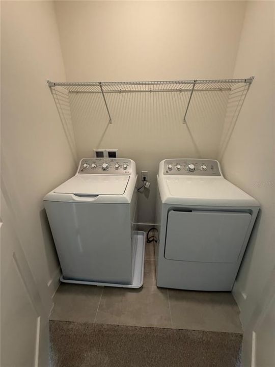 В аренду: $3,150 (3 спален, 2 ванн, 1846 Квадратных фут)