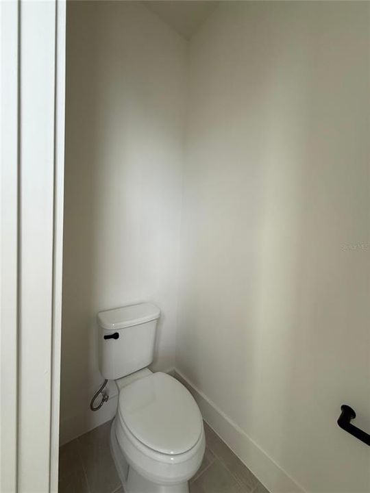 В аренду: $3,150 (3 спален, 2 ванн, 1846 Квадратных фут)