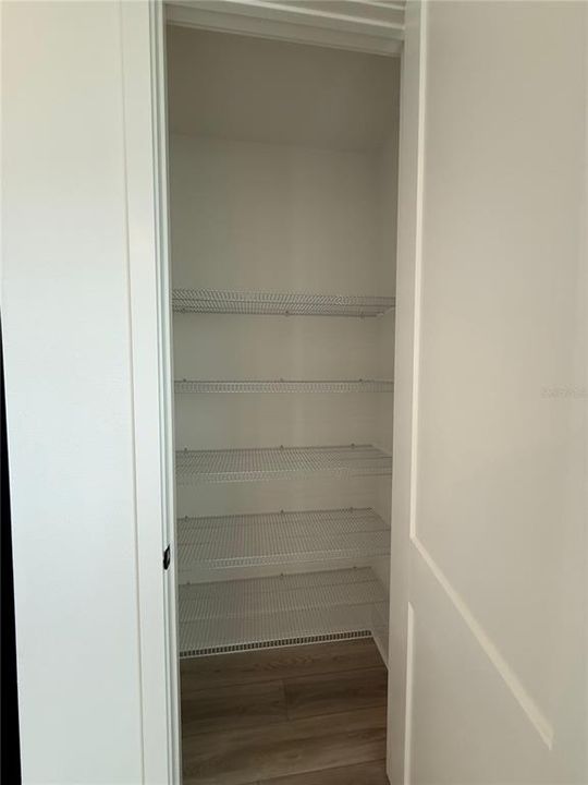 В аренду: $3,150 (3 спален, 2 ванн, 1846 Квадратных фут)