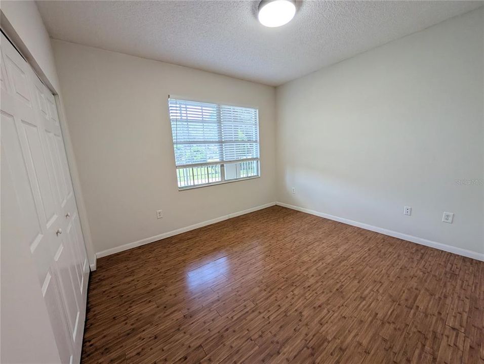 For Rent: $2,200 (3 beds, 3 baths, 1559 Square Feet)