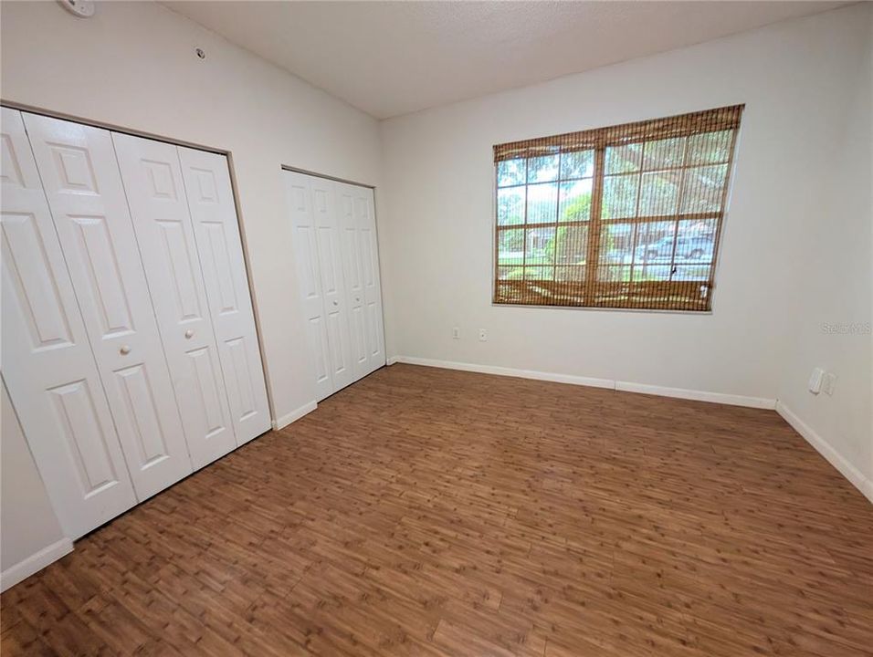 For Rent: $2,200 (3 beds, 3 baths, 1559 Square Feet)