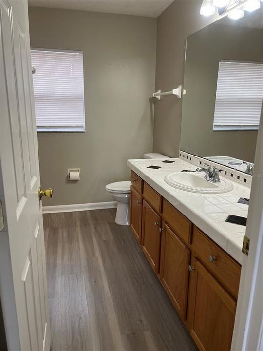 For Rent: $1,800 (3 beds, 2 baths, 1200 Square Feet)