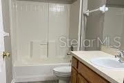 For Rent: $1,800 (3 beds, 2 baths, 1200 Square Feet)