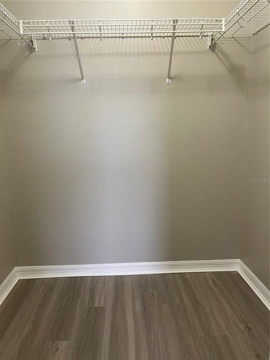 For Rent: $1,800 (3 beds, 2 baths, 1200 Square Feet)