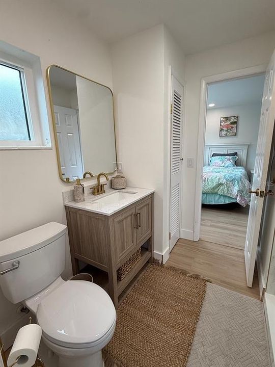 В аренду: $4,850 (4 спален, 2 ванн, 1520 Квадратных фут)