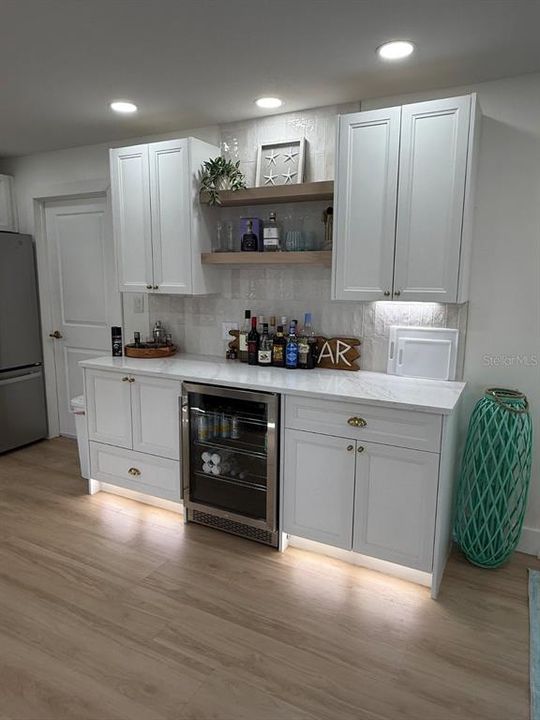 В аренду: $4,850 (4 спален, 2 ванн, 1520 Квадратных фут)