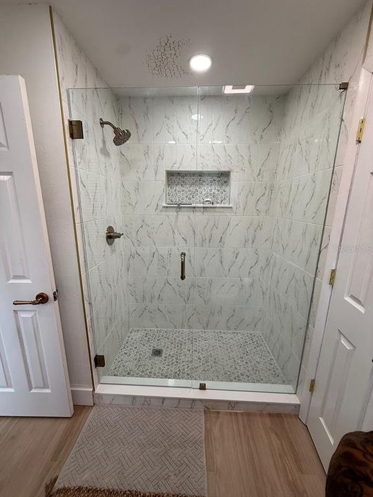 В аренду: $4,850 (4 спален, 2 ванн, 1520 Квадратных фут)