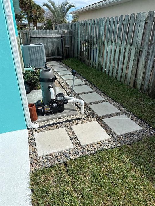 В аренду: $4,850 (4 спален, 2 ванн, 1520 Квадратных фут)