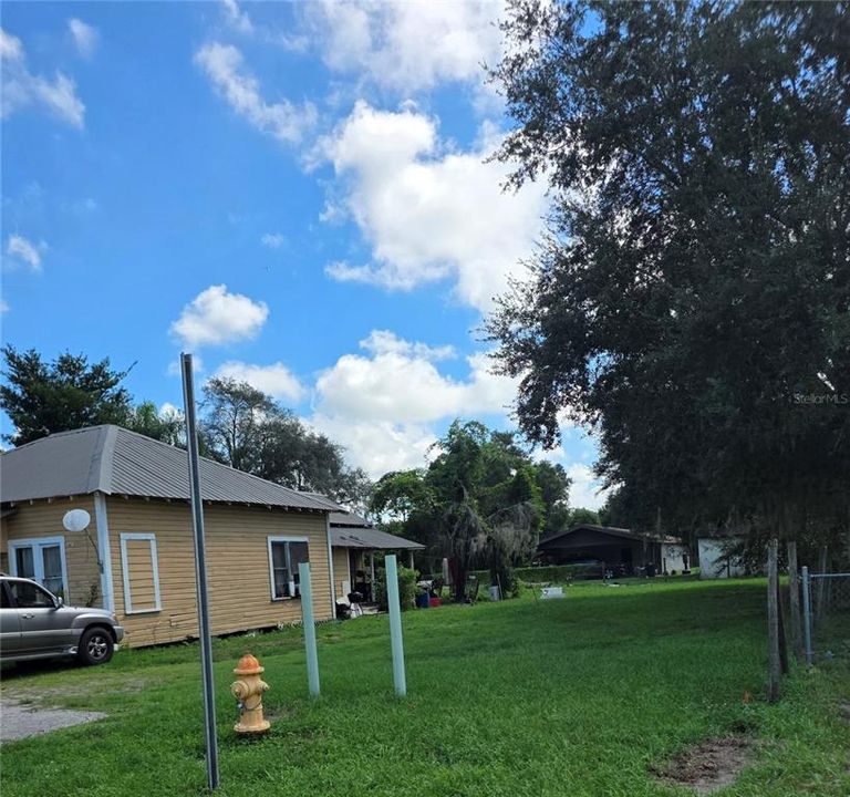 For Sale: $139,900 (3 beds, 1 baths, 1408 Square Feet)