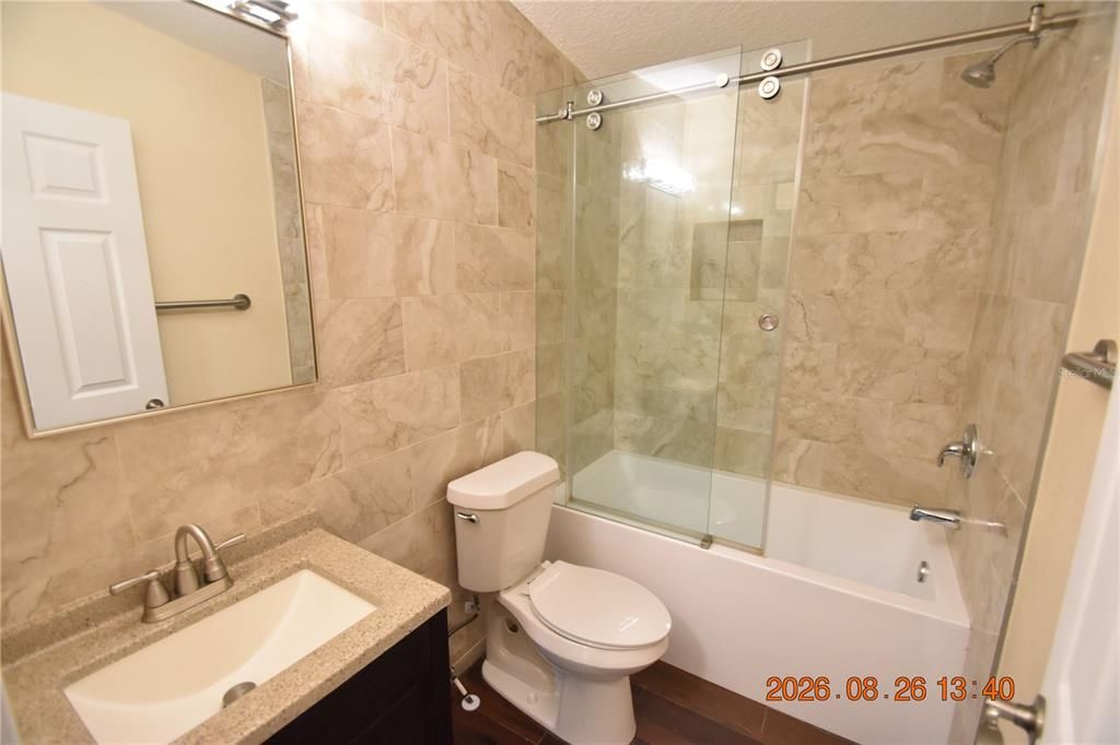 En Renta: $2,250 (3 camas, 2 baños, 1718 Pies cuadrados)