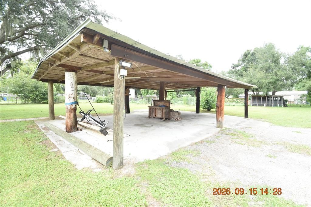 En Renta: $2,250 (3 camas, 2 baños, 1718 Pies cuadrados)