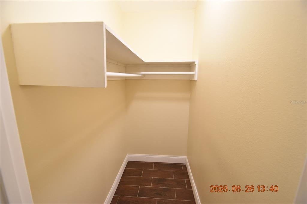 En Renta: $2,250 (3 camas, 2 baños, 1718 Pies cuadrados)