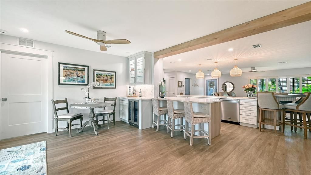 For Sale: $1,200,000 (3 beds, 3 baths, 2200 Square Feet)