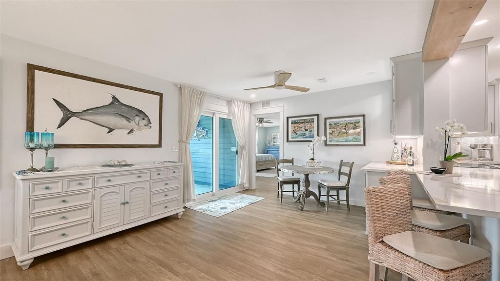 For Sale: $1,200,000 (3 beds, 3 baths, 2200 Square Feet)
