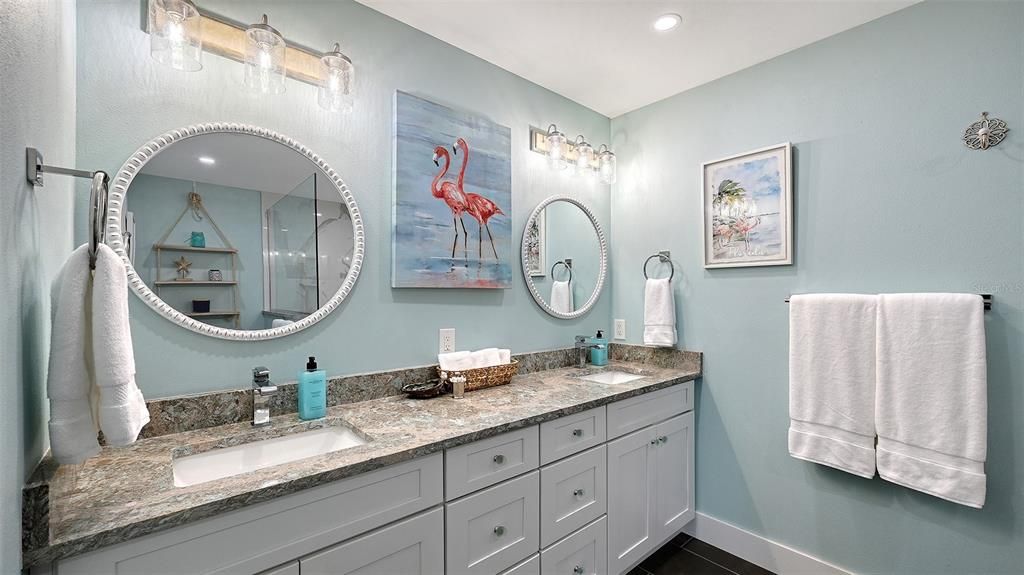 For Sale: $1,200,000 (3 beds, 3 baths, 2200 Square Feet)