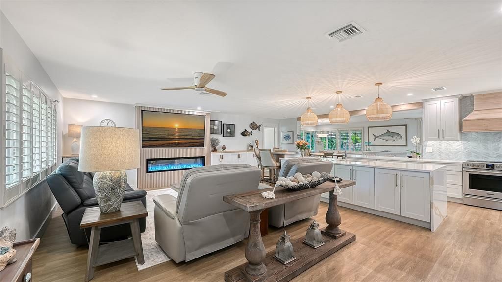 For Sale: $1,200,000 (3 beds, 3 baths, 2200 Square Feet)