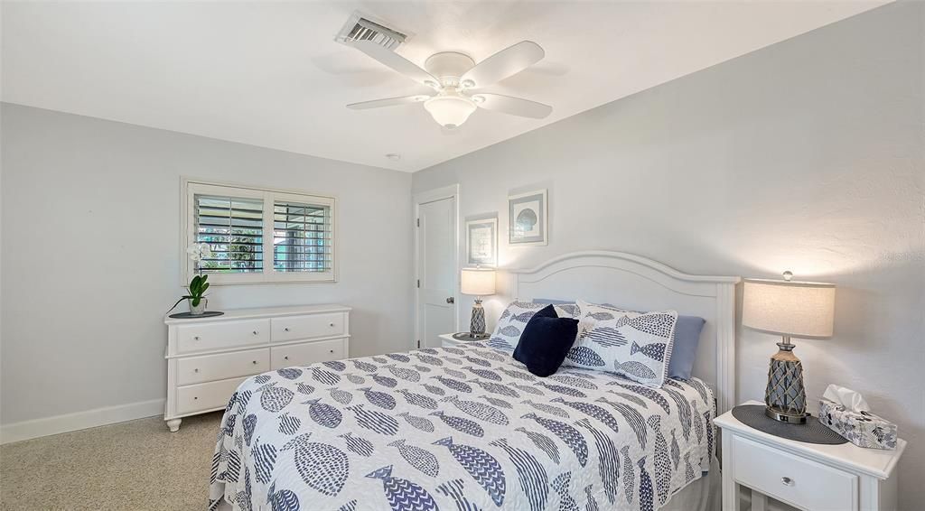 For Sale: $1,200,000 (3 beds, 3 baths, 2200 Square Feet)
