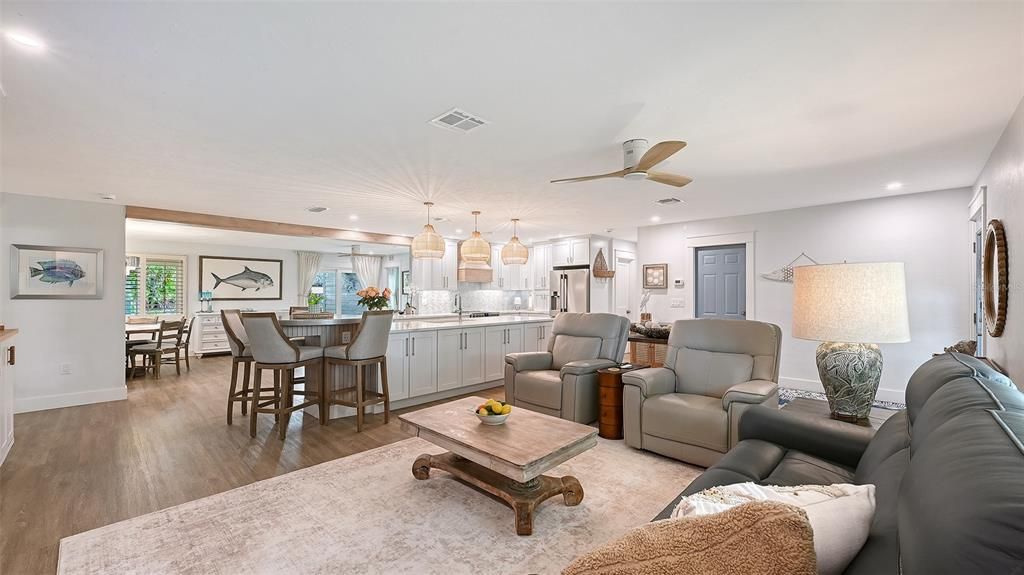 For Sale: $1,200,000 (3 beds, 3 baths, 2200 Square Feet)