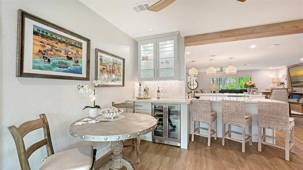For Sale: $1,200,000 (3 beds, 3 baths, 2200 Square Feet)