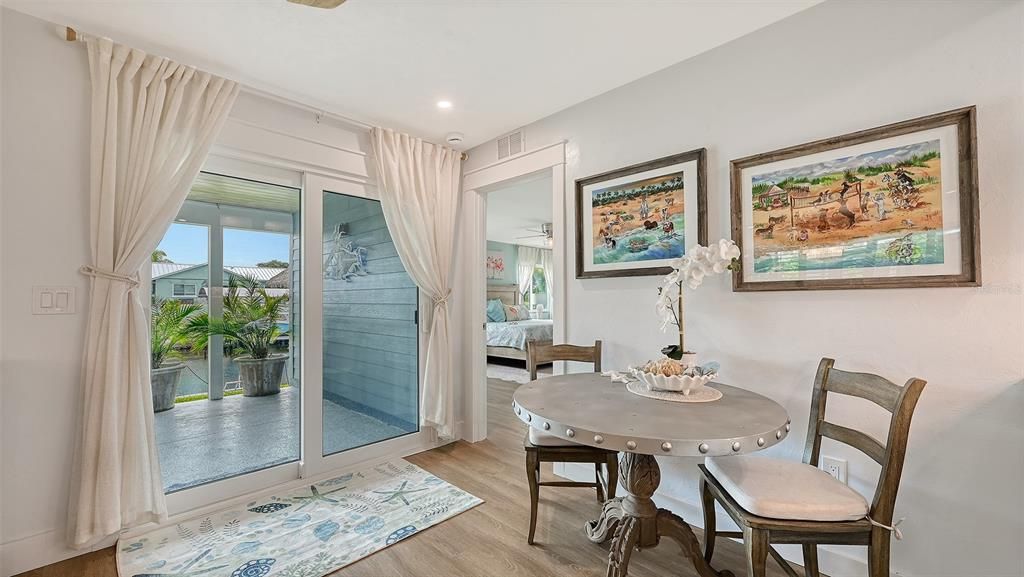 For Sale: $1,200,000 (3 beds, 3 baths, 2200 Square Feet)