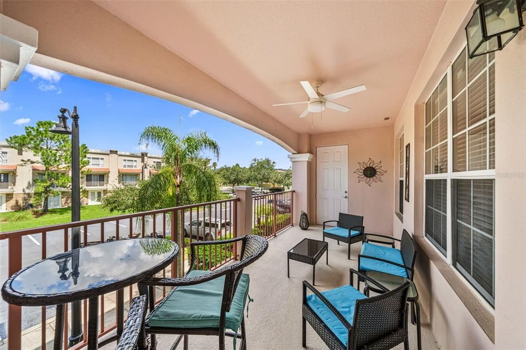 For Sale: $609,000 (3 beds, 2 baths, 2001 Square Feet)