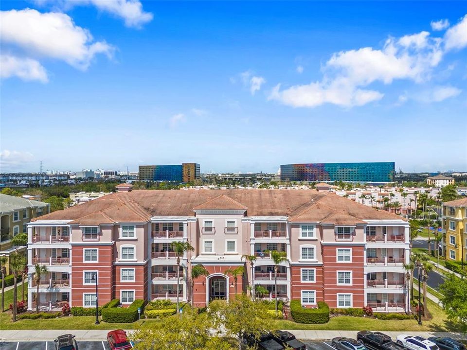 For Sale: $609,000 (3 beds, 2 baths, 2001 Square Feet)