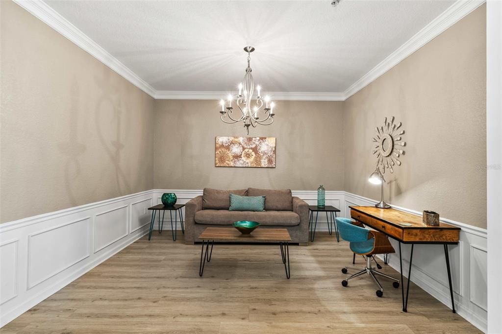 For Sale: $609,000 (3 beds, 2 baths, 2001 Square Feet)
