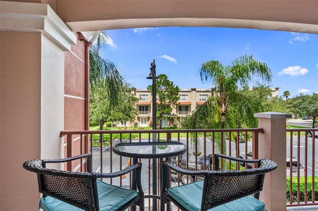 For Sale: $609,000 (3 beds, 2 baths, 2001 Square Feet)