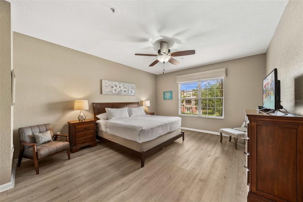 For Sale: $609,000 (3 beds, 2 baths, 2001 Square Feet)