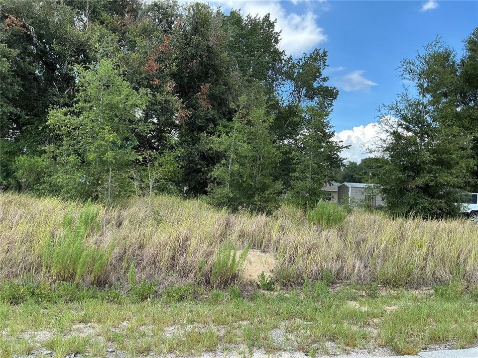 На продажу: $34,000 (0.23 acres)