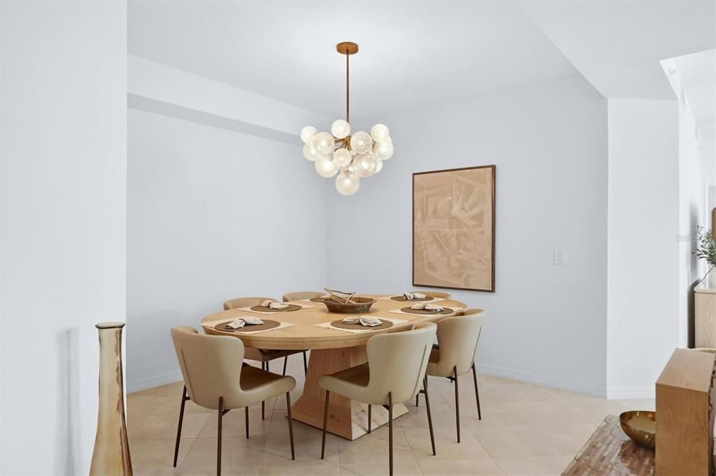 В аренду: $2,750 (3 спален, 2 ванн, 1301 Квадратных фут)
