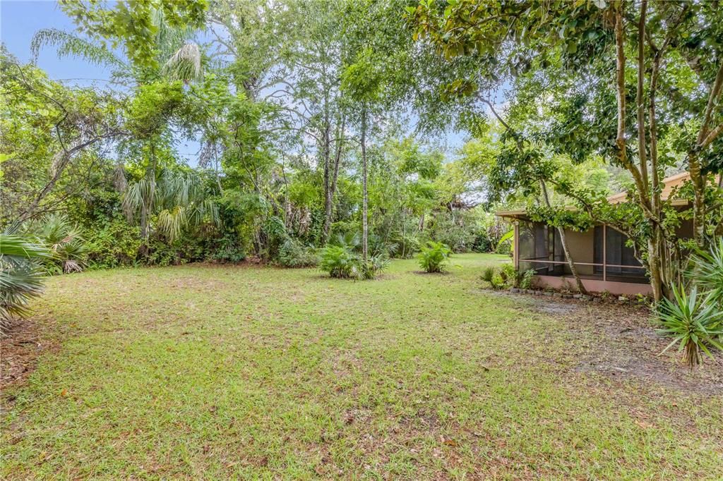 Activo con contrato: $245,000 (3 camas, 2 baños, 1418 Pies cuadrados)
