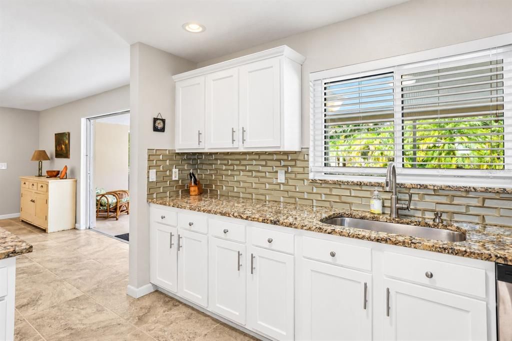 Active With Contract: $695,000 (3 beds, 2 baths, 1850 Square Feet)