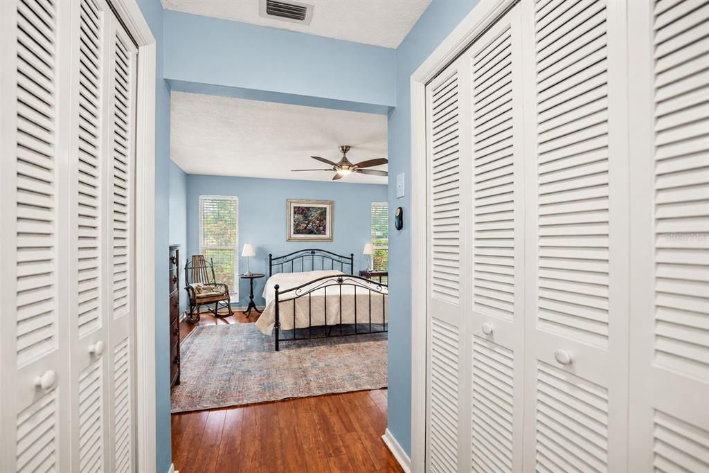 Active With Contract: $695,000 (3 beds, 2 baths, 1850 Square Feet)