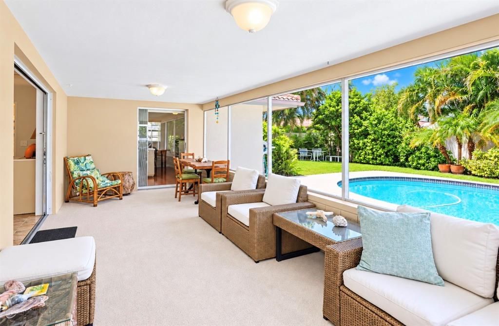 Active With Contract: $695,000 (3 beds, 2 baths, 1850 Square Feet)