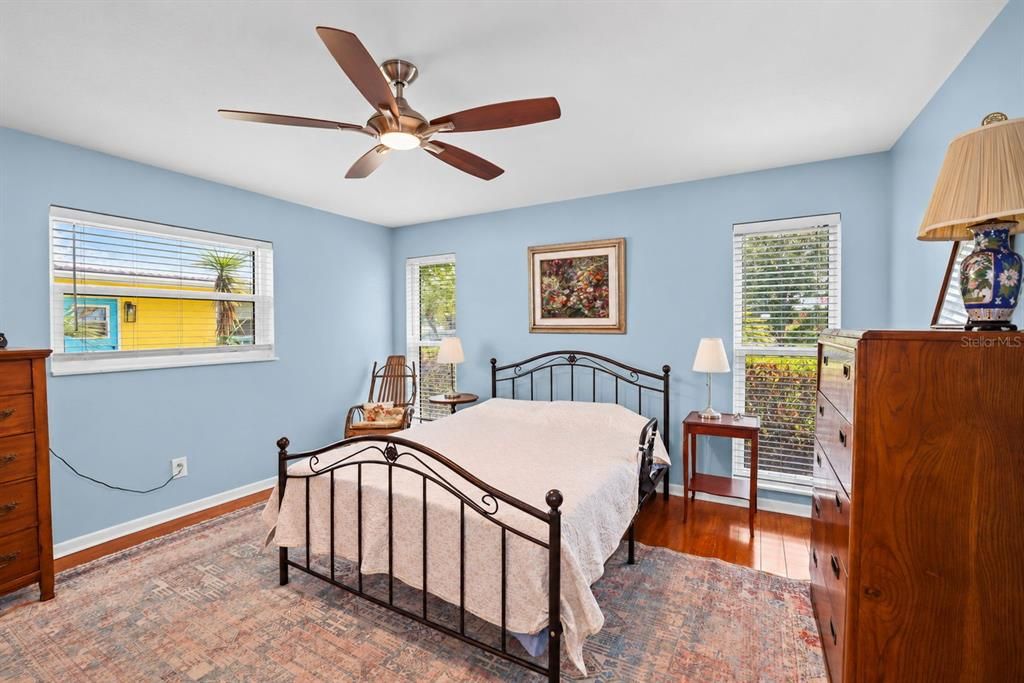 Active With Contract: $695,000 (3 beds, 2 baths, 1850 Square Feet)